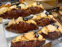 -PAPER STONE BAKERY(天汇广场店)