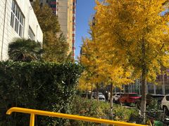 -北京邮电大学
