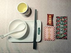 -五谷芳乳鸽王(海景店)