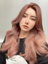 点击看大图 -3AM HAIR SALON烫发染发接发