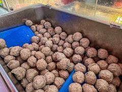 -养牛邓·潮汕牛肉海鲜自助火锅(广州店)