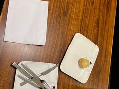 -汉巴味德(乐宾百货店)