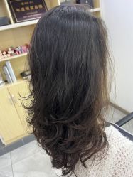 -Coo Hair salon