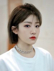 -苏豪路易士·嘉玛发廊