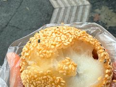 -刘长兴(卫岗店)