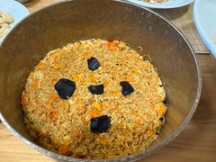 -九忠祥小笼馆(保利时光里店)