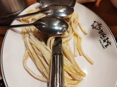 -Myth猪蹄(明洞店)