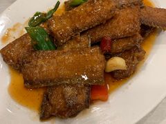 -庐州太太(南七里店)