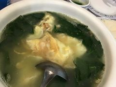 -飞虹鱼馆(春华路店)