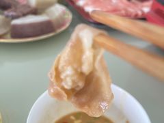 -百佳汇超市(日业广场店)