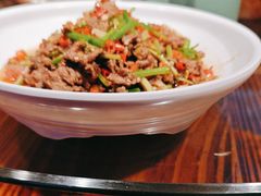 -衡厨·衡阳土菜(中南店)