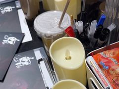 -剧狐剧本杀(徐汇1号店)