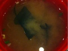 iphone_upload_pic-上林铁板烧(延安西路店)