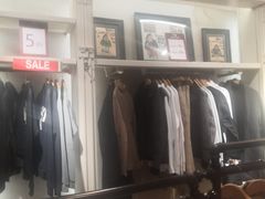 -砂之船奥莱(南京江宁店)