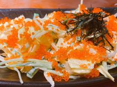 -鳗鱼家·深夜食堂(军博店)