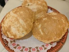 -南海渔村 (流花湖店)