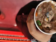 -DQ·蛋糕·冰淇淋(五棵松万达店)