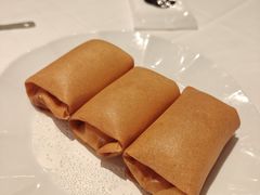 -上海总会SHANGHAICLUB(兴业太古汇店)