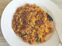 -必胜客(WOW贺州灵峰店)