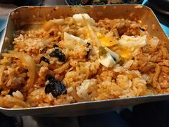 -杀猪天·韩国烤肉(总店)