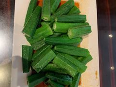 -北海金昌开元名都大酒店·四季轩中餐厅