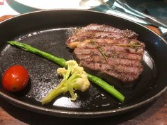 -西堤厚牛排(昆山店)