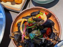 -耍盆友·重庆江湖菜(百子湾店)