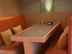 -西村日本料理(香格里拉饭店)