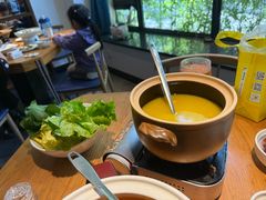 -火候轩品质湘菜·私厨(市府店)