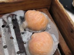 -广州酒家(昌岗地铁站店)