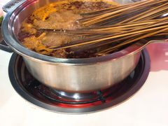 -屋头串串(新街里店)