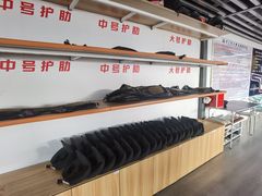 -锐擎卡丁车主题乐园(郊野公园店)