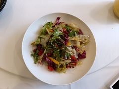 -鸿运楼烤鸭店(天桥店)