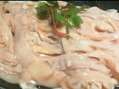 -莽子老火锅(大坪店)