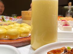 -津禧荟·酥皮烤鸭(北辰店)
