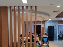 -美尔目眼科·近视手术·儿童近视(定慧店)