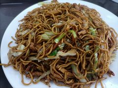 -常州糕团店(北大街新世纪商城店)