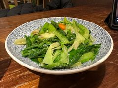 -树厨贵州菜(铜仁花果山店)