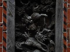 -晋江五店市传统文化旅游区