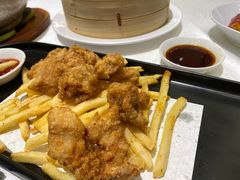 -湛江菜.江南首席(昆山店)