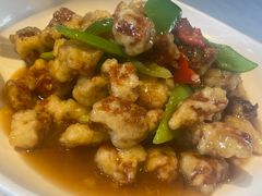 -一桶江山餐厅(松北店)