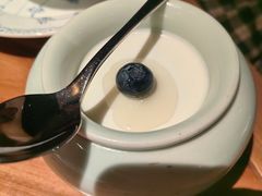 -玖五京菜(杭州城北万象城店)
