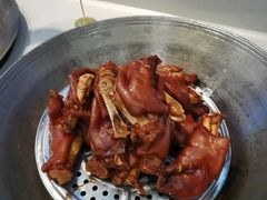 -三河胡氏农家(青阳路店)