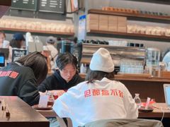 -DECAMERON十日谈(卓悦汇店)