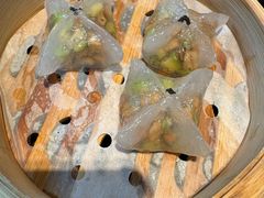 -滋粥楼·顺德菜(番禺广场总店)