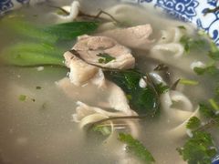 -护国寺小吃店(阜成门桥店)