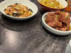 -紫泥369粗粮季(鼓楼店)