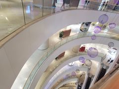-天河领展广场
