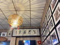 -老鼎万春卤菜(五代传承创始老店)