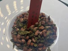 -荷风细雨·中国茶宴(碧云店)